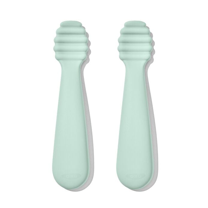Dipper Spoon Set – 2-Pack - US 0919