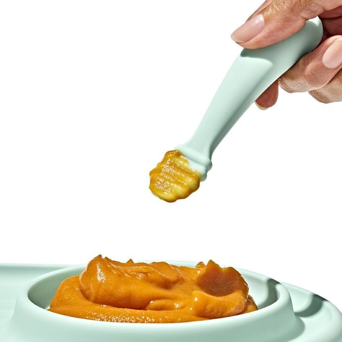 Dipper Spoon Set – 2-Pack - US 0919
