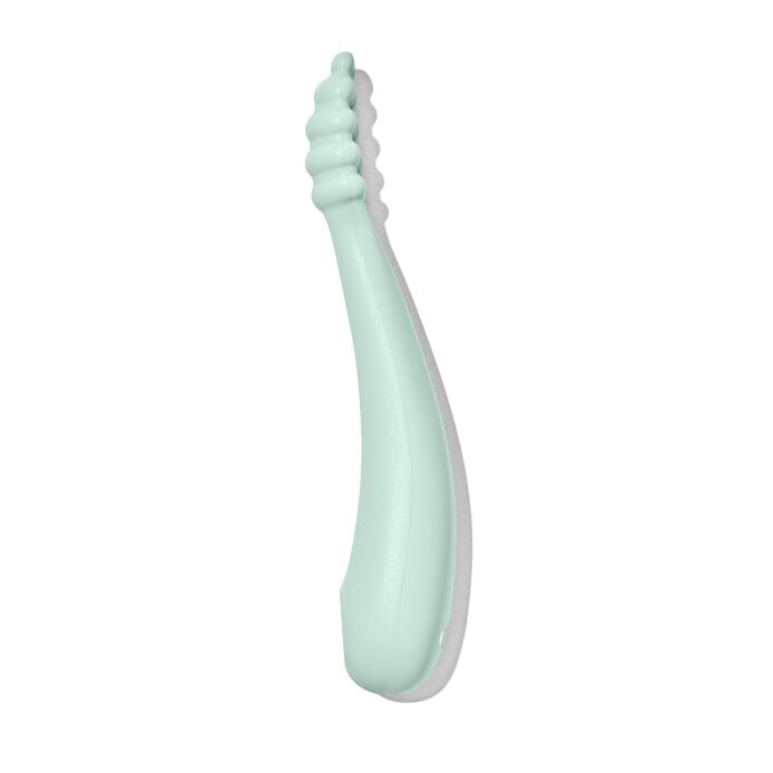 Dipper Spoon Set – 2-Pack - US 0919