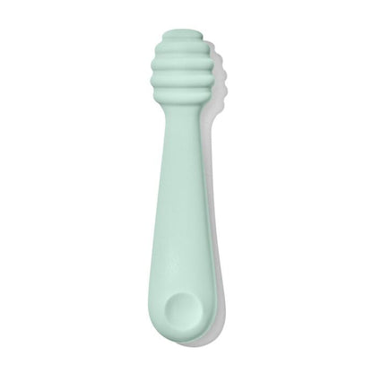 Dipper Spoon Set – 2-Pack - US 0919