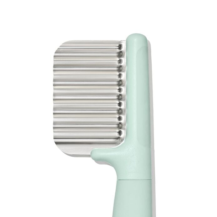 Crinkle Cutter - US 0939