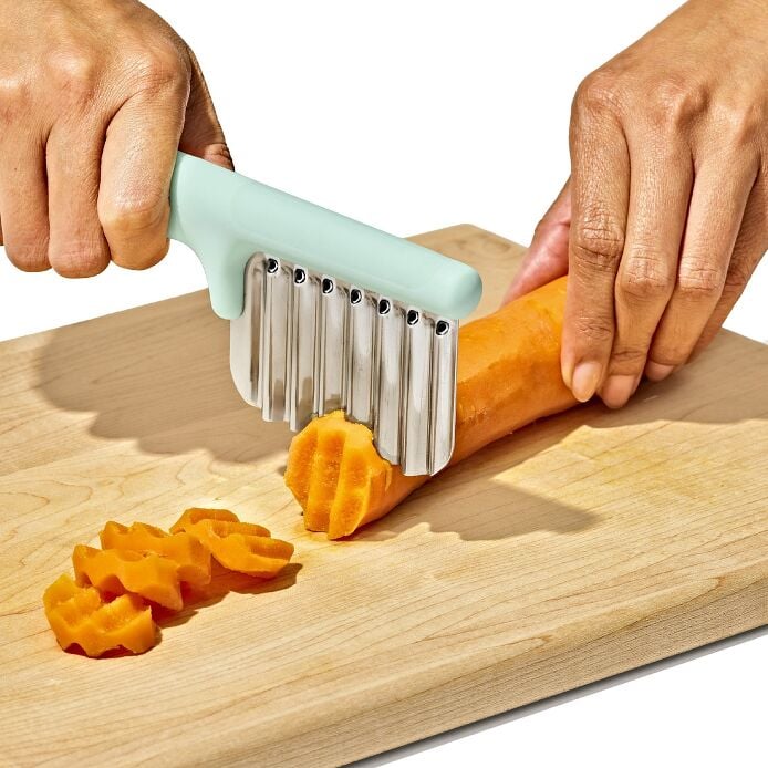 Cut & Prep Set – 3-Piece - US 3981