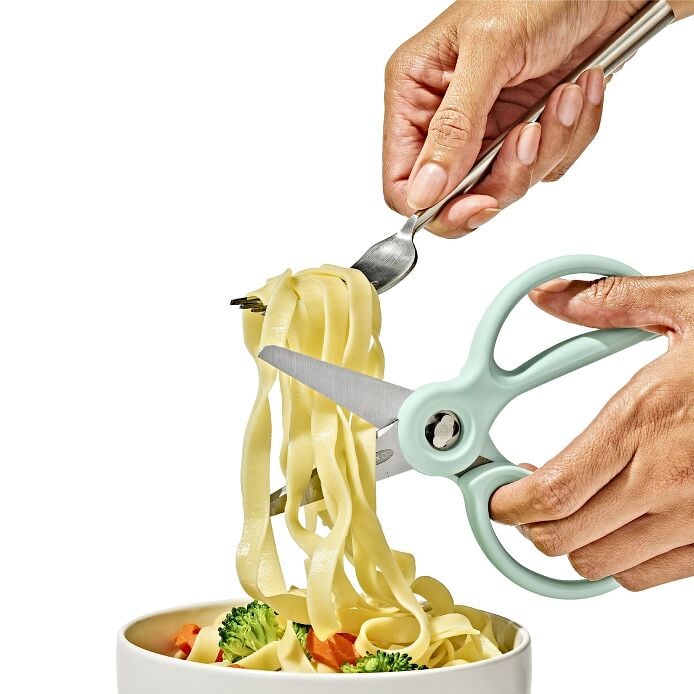 Cut & Prep Set – 3-Piece - US 3981