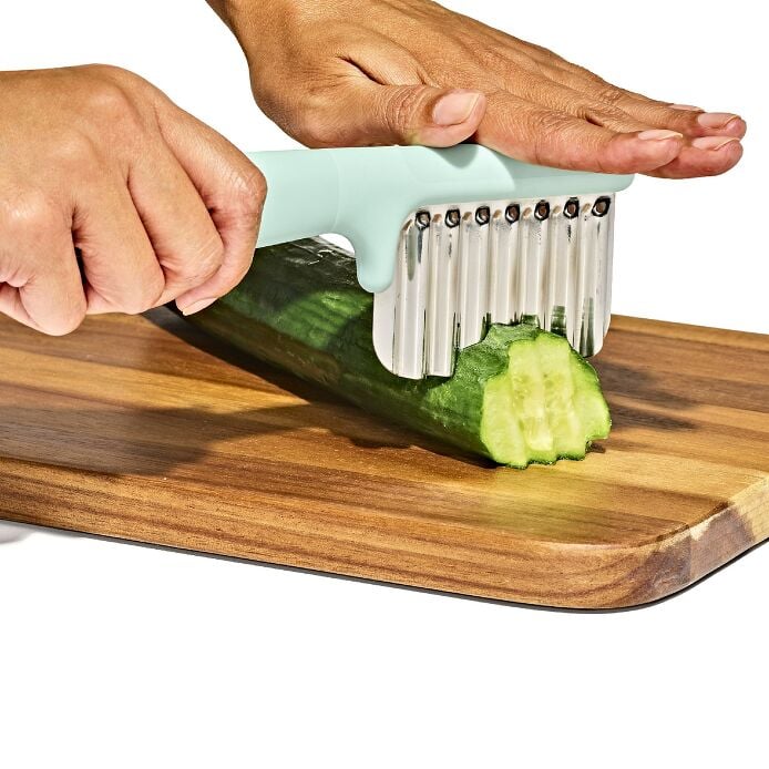 Cut & Prep Set – 3-Piece - US 3981