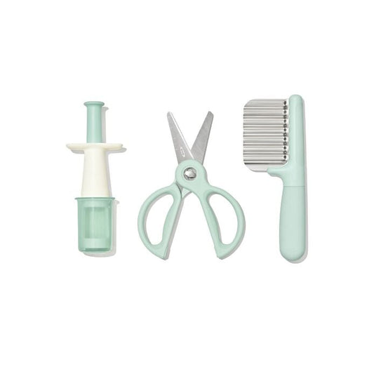 Cut & Prep Set – 3-Piece - US 3981
