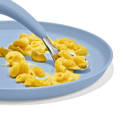 Stackable Plate Set - 3 Pack - US 8669