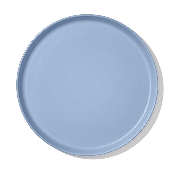 Stackable Plate Set - 3 Pack - US 8669