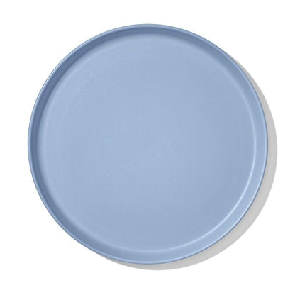 Stackable Plate Set - 3 Pack - US 8669