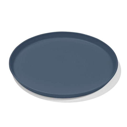 Stackable Plate Set - 3 Pack - US 8669
