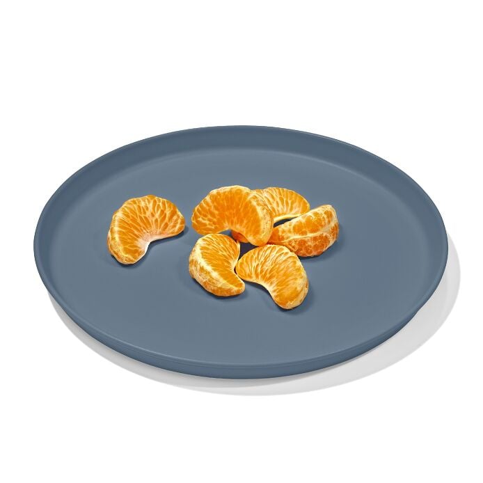 Stackable Plate Set - 3 Pack - US 8669