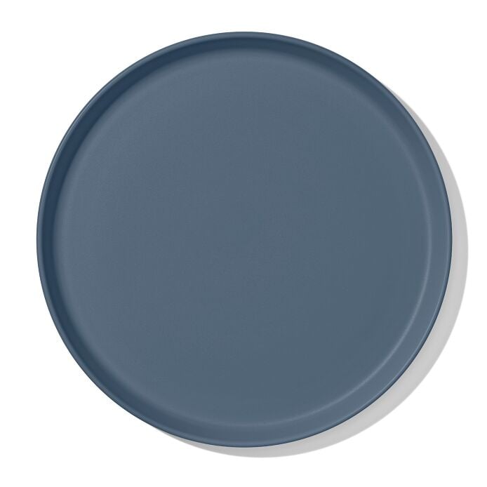Stackable Plate Set - 3 Pack - US 8669