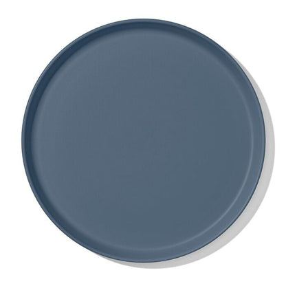 Stackable Plate Set - 3 Pack - US 8669