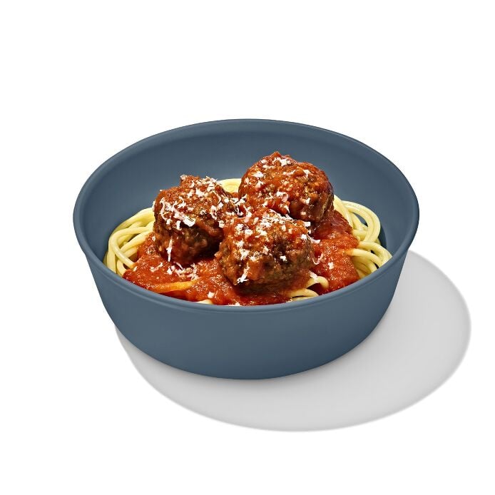 Stackable Bowl Set - 3 Pack - US 7946