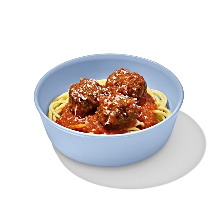 Stackable Bowl Set - 3 Pack - US 7946
