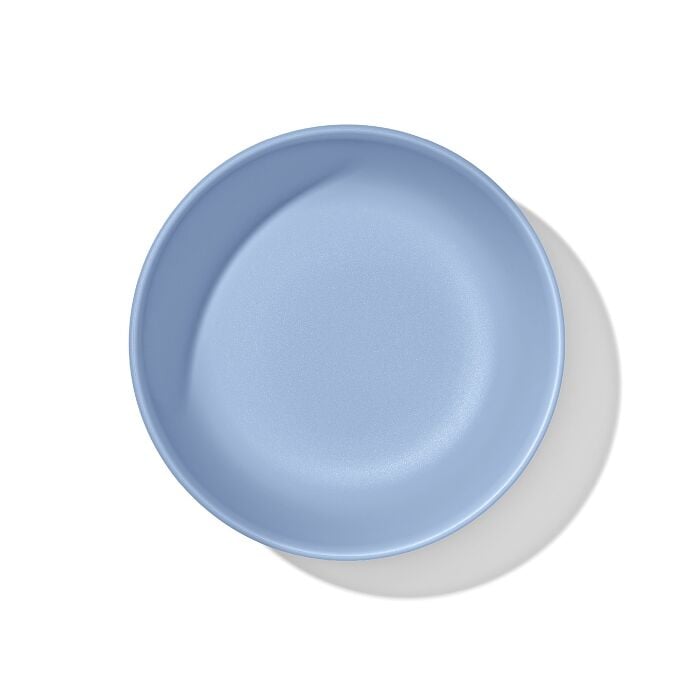Stackable Bowl Set - 3 Pack - US 7946