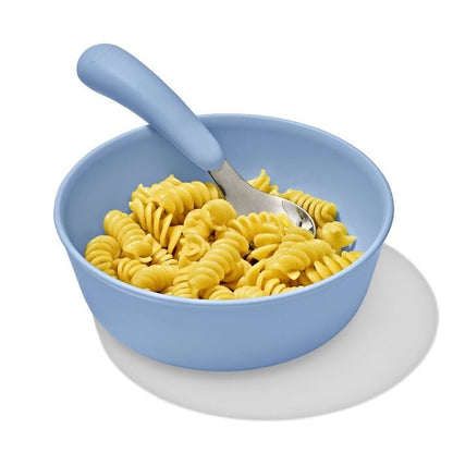 Stackable Bowl Set - 3 Pack - US 7946