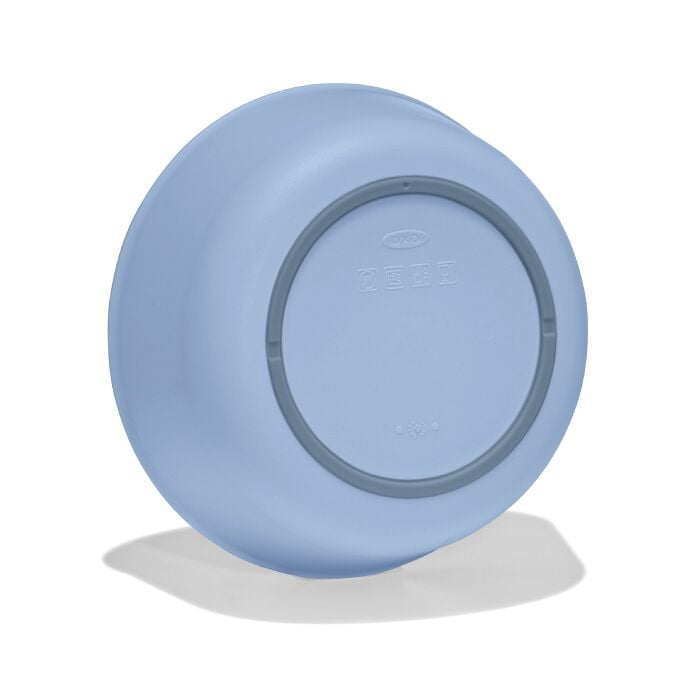 Stackable Bowl Set - 3 Pack - US 7946
