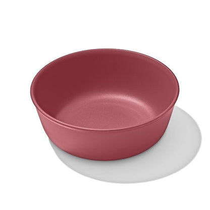 Stackable Bowl Set - 3 Pack - US 7946