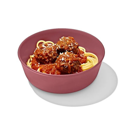 Stackable Bowl Set - 3 Pack - US 7946
