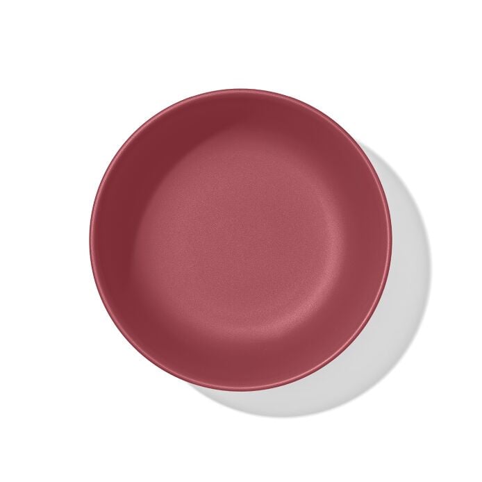 Stackable Bowl Set - 3 Pack - US 7946