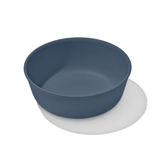 Stackable Bowl Set - 3 Pack - US 7946