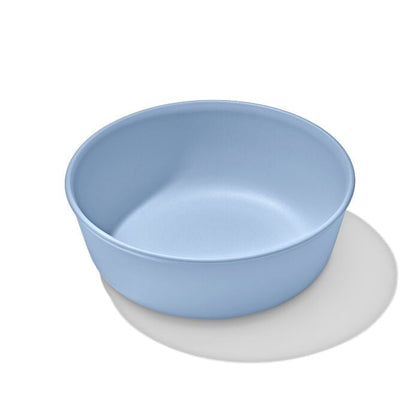 Stackable Bowl Set - 3 Pack - US 7946