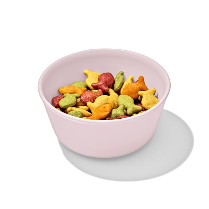 Stackable Mini Bowl Set - 4 Pack - US 4034