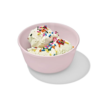 Stackable Mini Bowl Set - 4 Pack - US 4034
