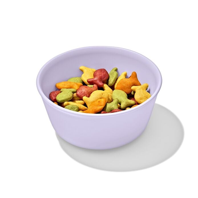 Stackable Mini Bowl Set - 4 Pack - US 4034