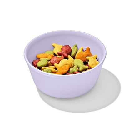 Stackable Mini Bowl Set - 4 Pack - US 4034