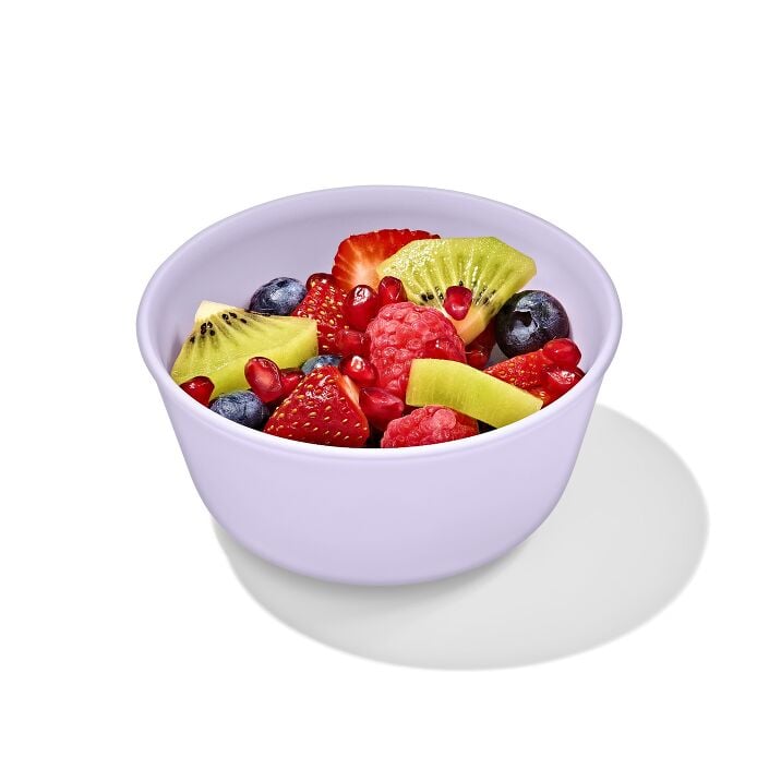 Stackable Mini Bowl Set - 4 Pack - US 4034