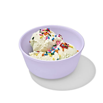 Stackable Mini Bowl Set - 4 Pack - US 4034