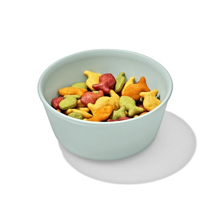 Stackable Mini Bowl Set - 4 Pack - US 4034