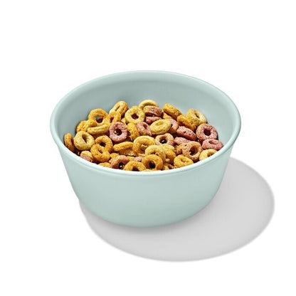 Stackable Mini Bowl Set - 4 Pack - US 4034