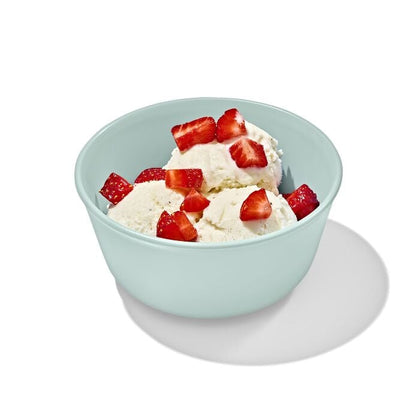 Stackable Mini Bowl Set - 4 Pack - US 4034