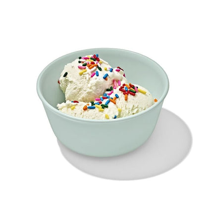 Stackable Mini Bowl Set - 4 Pack - US 4034