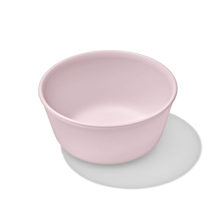 Stackable Mini Bowl Set - 4 Pack - US 4034