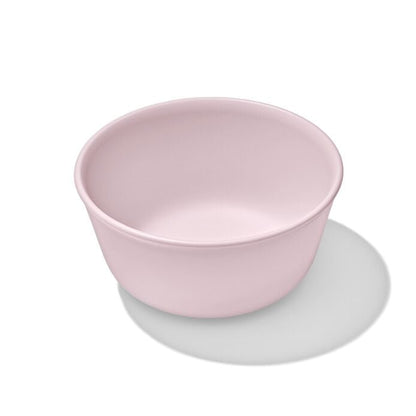 Stackable Mini Bowl Set - 4 Pack - US 4034