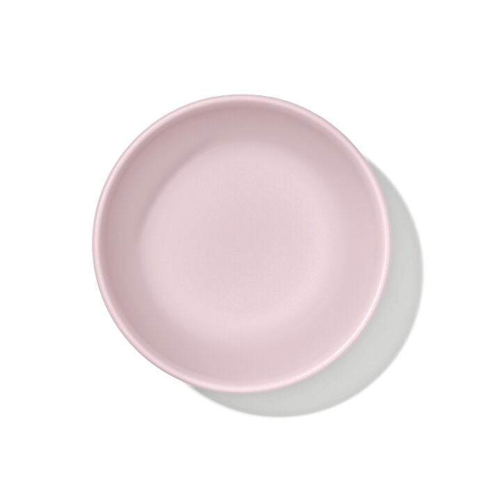 Stackable Mini Bowl Set - 4 Pack - US 4034