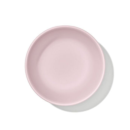 Stackable Mini Bowl Set - 4 Pack - US 4034
