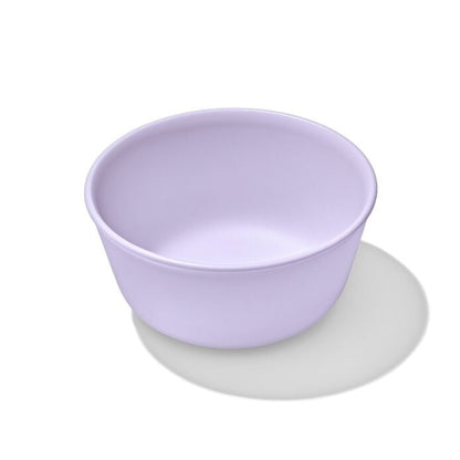 Stackable Mini Bowl Set - 4 Pack - US 4034