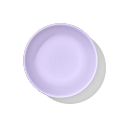 Stackable Mini Bowl Set - 4 Pack - US 4034