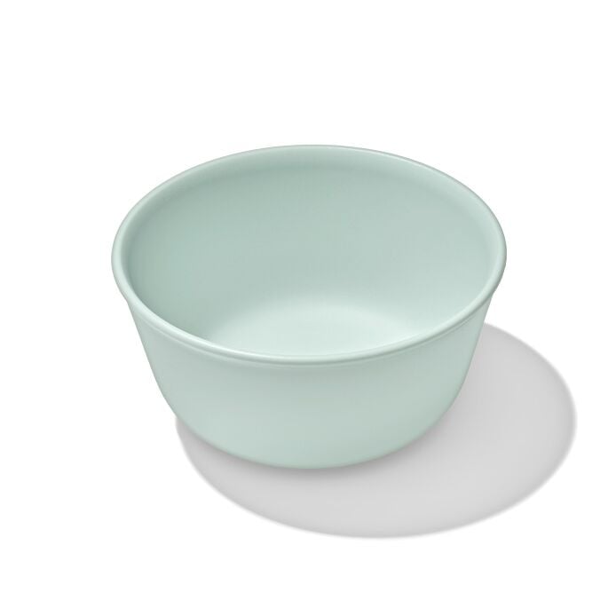 Stackable Mini Bowl Set - 4 Pack - US 4034
