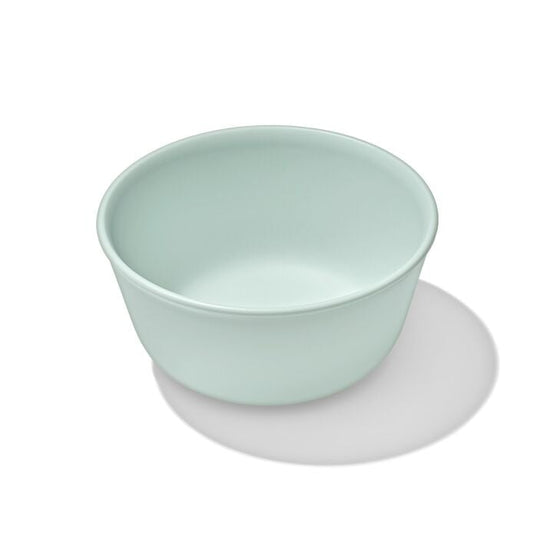 Stackable Mini Bowl Set - 4 Pack - US 4034
