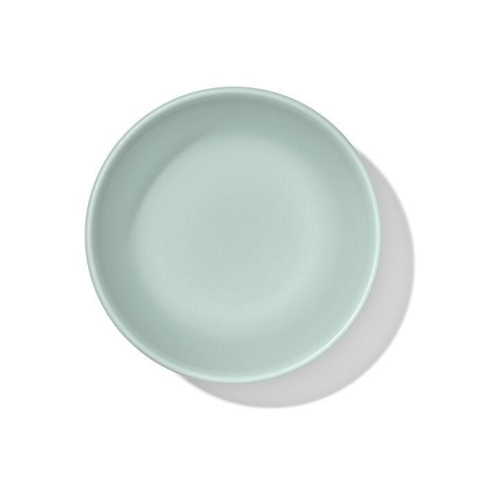 Stackable Mini Bowl Set - 4 Pack - US 4034