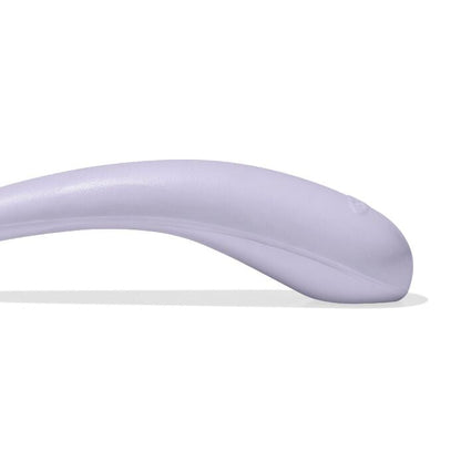 On-The-Go Fork And Spoon Set - US 1728
