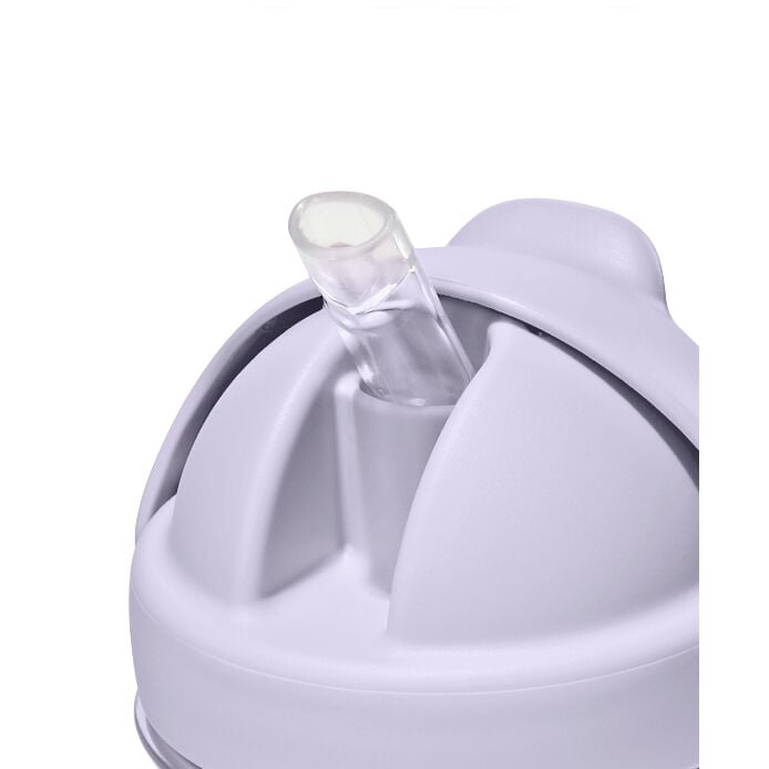 Transitions 9 Oz Straw Cup - US 0291