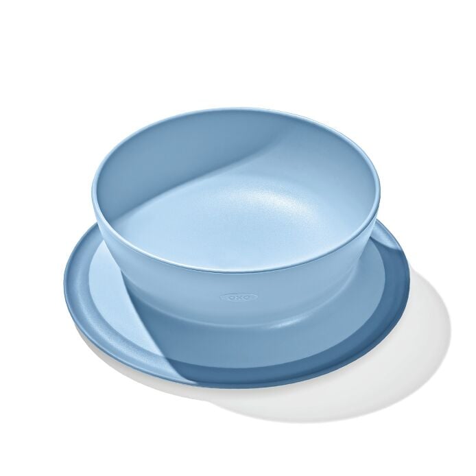 Tot Baby Mealtime Set - Dusk - US 7212