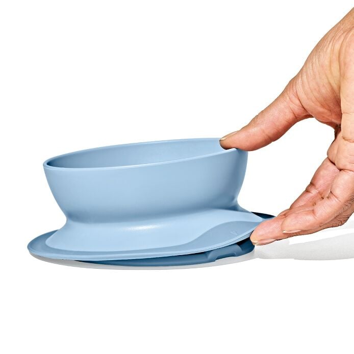 Tot Baby Mealtime Set - Dusk - US 7212
