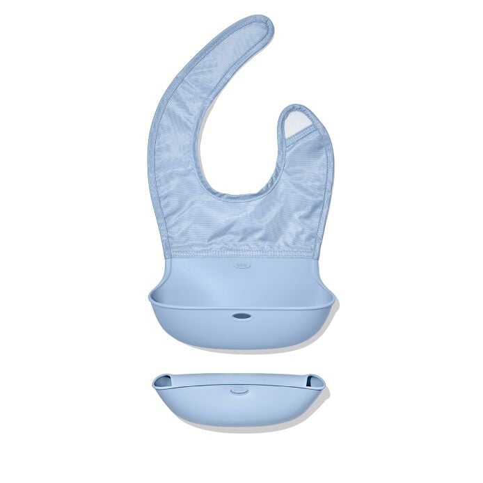Tot Baby Mealtime Set - Dusk - US 7212